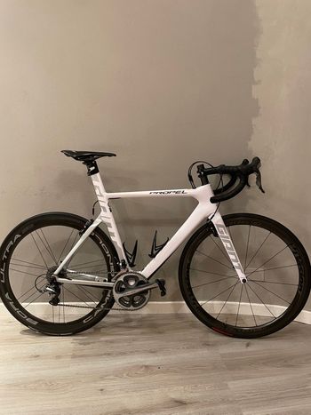 本日の特別割引Giant Propel Adv 2 Size S 2015 本日の特別割引Giant Propel Adv 2 Size S 2015 ジャイアント