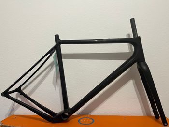 Open, RTP Ready To Paint Frameset Frameset