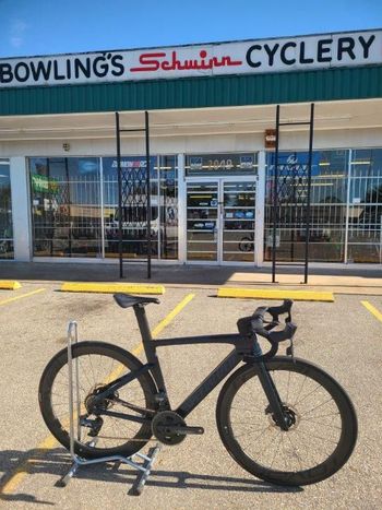 Specialized Venge | Up to 70% Off New | buycycle