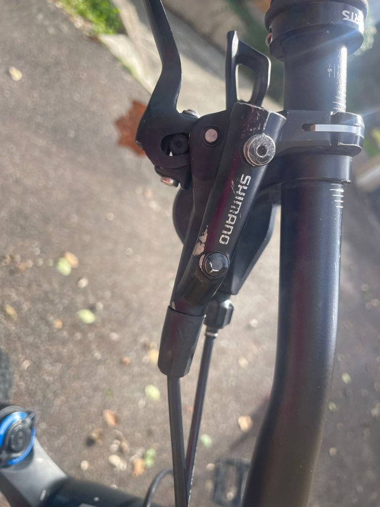 Slide 43