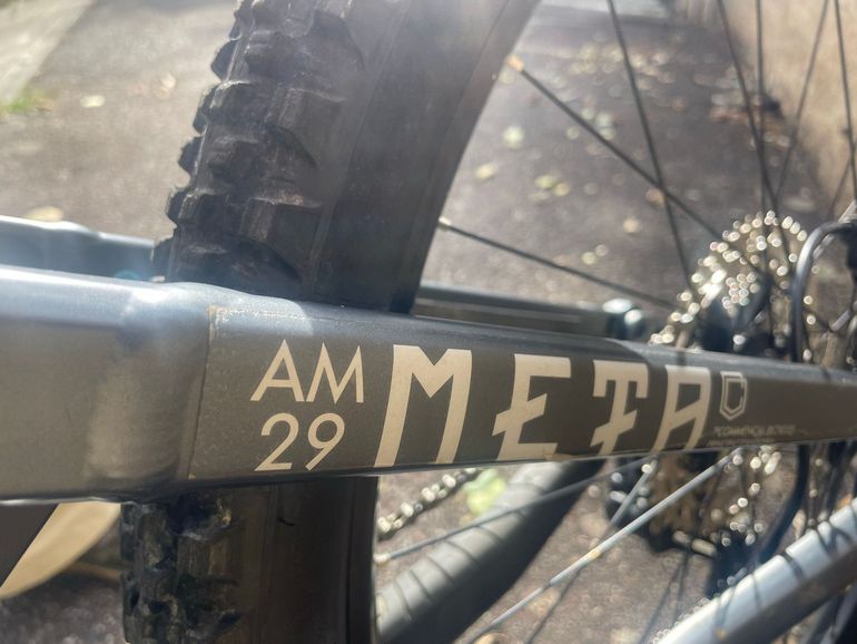 Slide 62