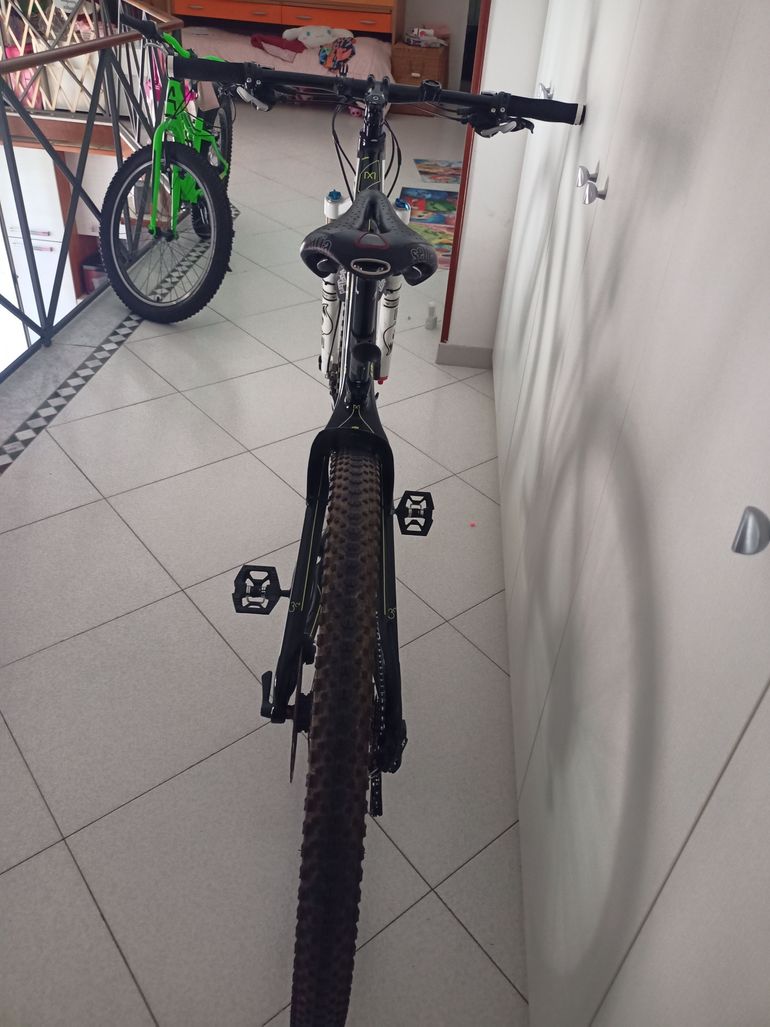 Slide 3