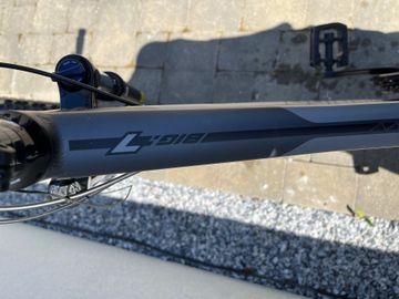 Tweedehands Merida BIG.SEVEN 20-D 2020 2020 Mountainbike — afbeelding 13 van 17