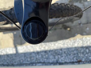 Tweedehands Merida BIG.SEVEN 20-D 2020 2020 Mountainbike — afbeelding 12 van 17