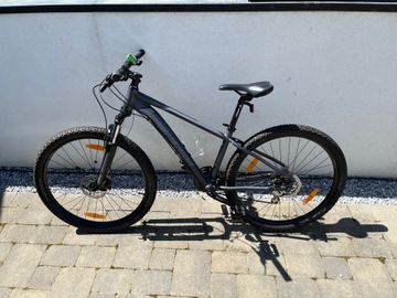 Tweedehands Merida BIG.SEVEN 20-D 2020 2020 Mountainbike — afbeelding 4 van 17