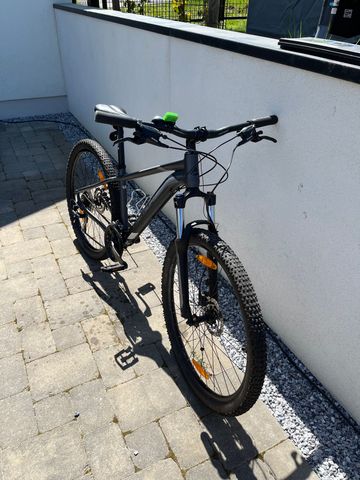 Tweedehands Merida BIG.SEVEN 20-D 2020 2020 Mountainbike — afbeelding 3 van 17
