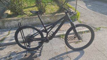 Used Specialized Stumpjumper Expert 2022 2022 MTB