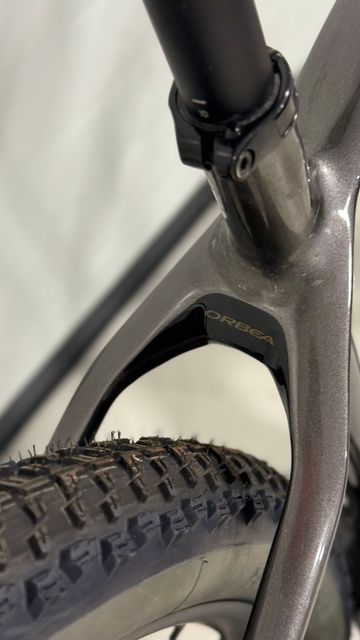 Tweedehands Orbea ALMA M50 2022 2022 Mountainbike — afbeelding 11 van 15