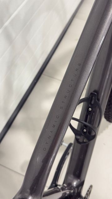 Tweedehands Orbea ALMA M50 2022 2022 Mountainbike — afbeelding 7 van 15