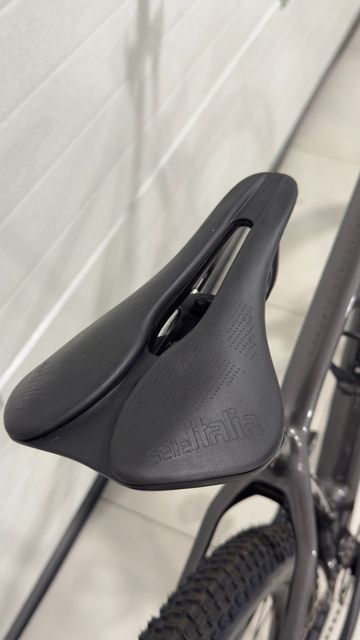 Tweedehands Orbea ALMA M50 2022 2022 Mountainbike — afbeelding 8 van 15