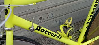 Thumbnail 28