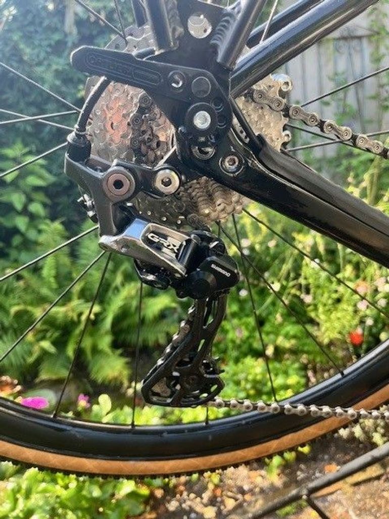 Specialized Men's Diverge Sport 2019