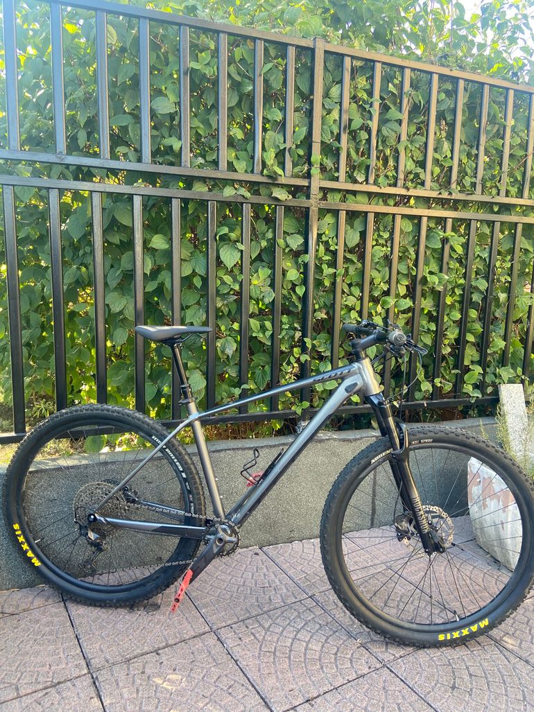 Rotorua Ex Hire Mountain Bikes For Sale Whyte Mtb Sale Outlet