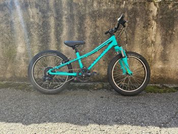 長野県から 引取り希望 Specialized HOTROCK　20インチ 長野県から 引取り希望 Specialized HOTROCK 20インチ