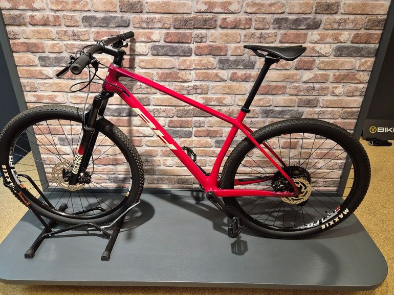 BH Ultimate Rc 2023 2023