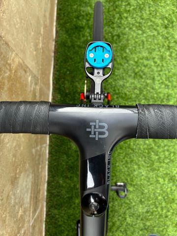 Brugt Wilier Garda SRAM Rival eTap AXS 2022 Road & Gravel — billede 5 af 15
