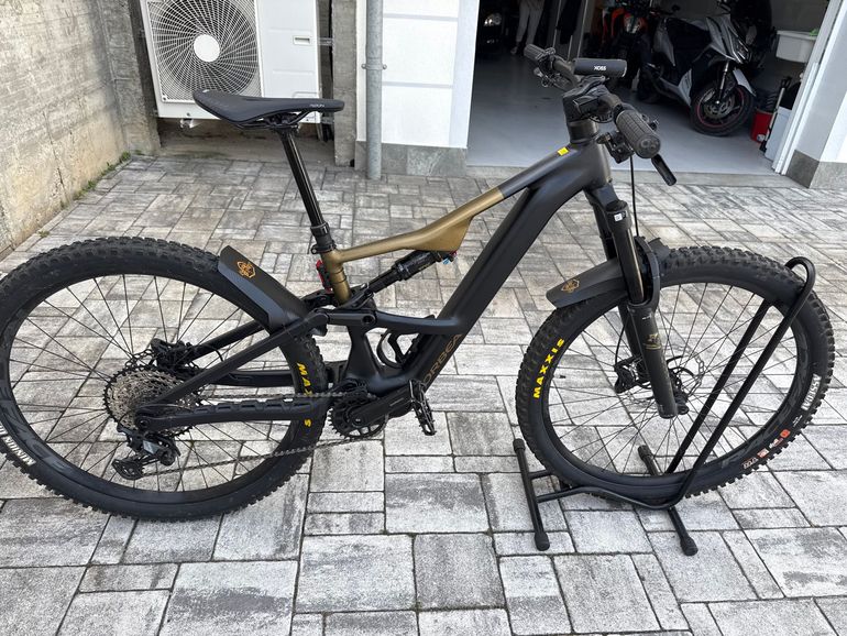 Slide 1