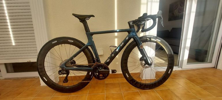 ブラウン This scene!!🥹❤️‍🩹