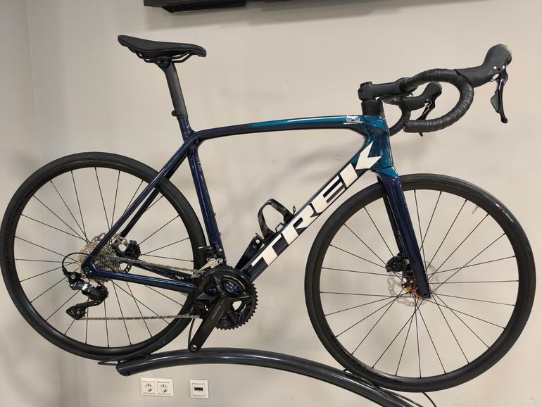 Trek Émonda SL 5 2024 2024