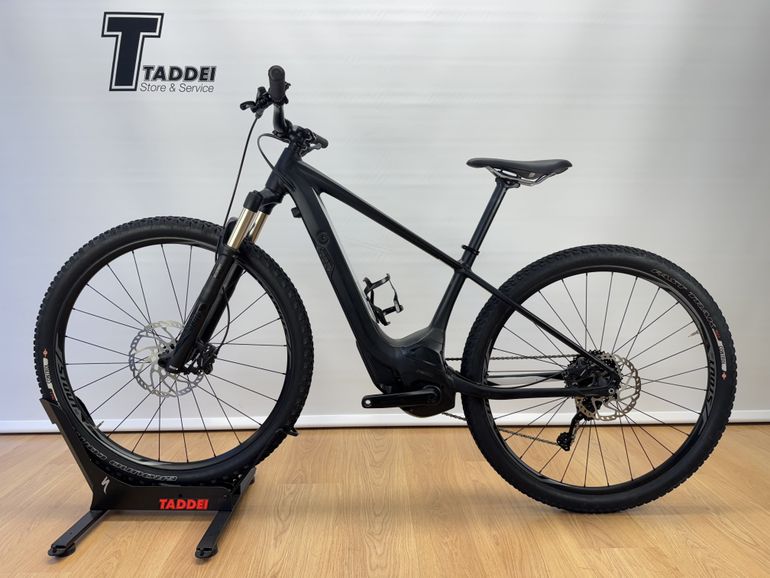 Levo Fsr Turbo Levo Comp M5 Peso Bicycle Turbo Levo Hardtail M5