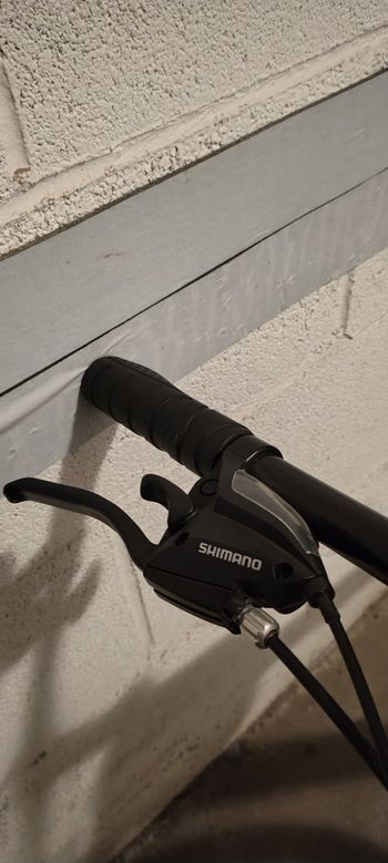 Used Torpado Kcs Arwin T 370 2021 Road & Gravel — image 7 of 8