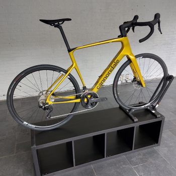 Cannondale, Synapse 5 2025