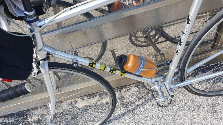 Slide 20