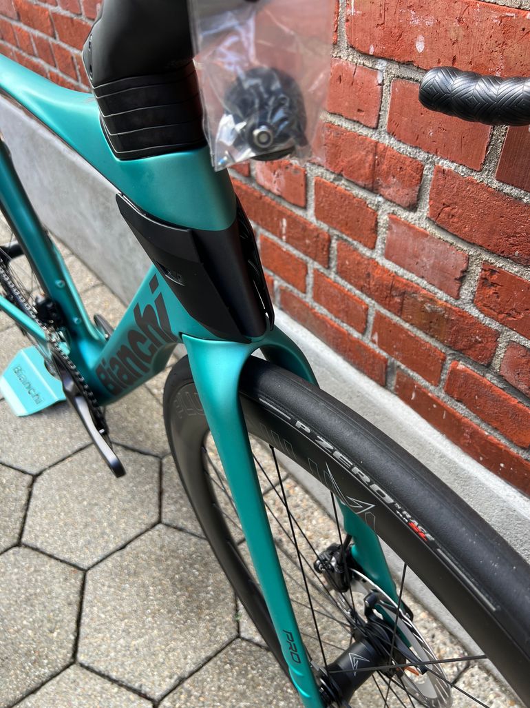 Oltre Xr1 Outlet Oltre On Line Bianchi NEW! Bianchi Oltre Pro