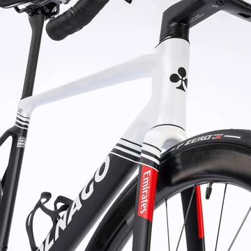 Used Colnago V5rs 2025 Road & Gravel