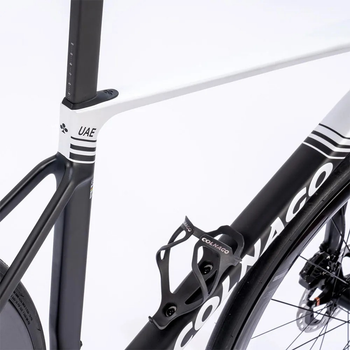 Colnago, V5rs