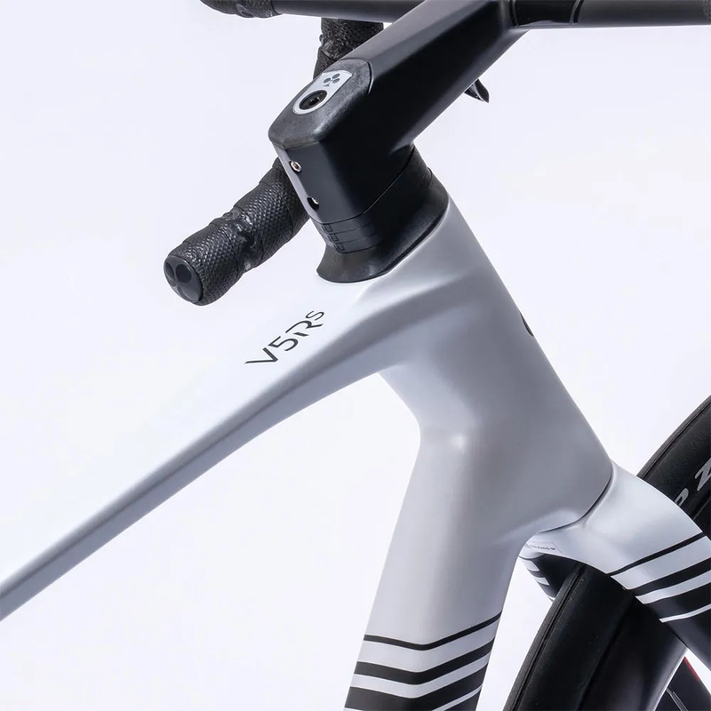 Used Colnago V5rs 2025 Road & Gravel