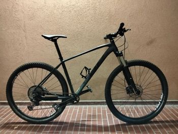 Used BH EXPERT 4.0 2023 2023 Mountainbike — image 2 of 4