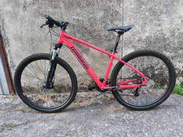 Käytetty LOMBARDO Sestriere 350 2024 Mountainbike — kuva 2 / 3