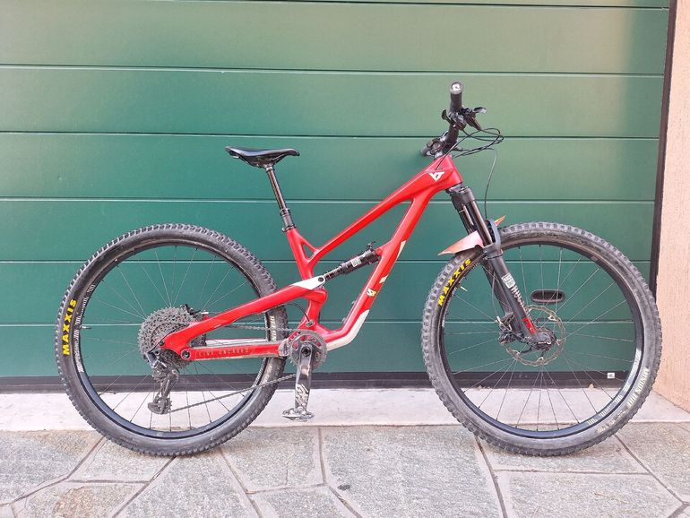 Jeffsy 2019 Yt Industries Jeffsy 29 Cf Comp 2019 Yt Yt Jeffsy 29