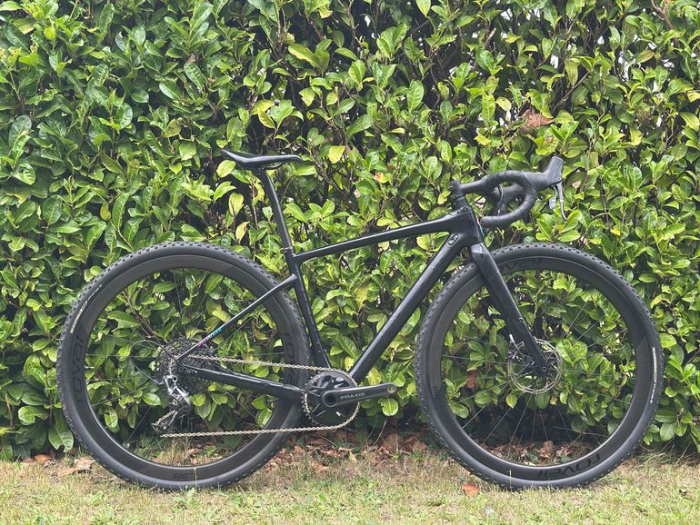Specialized Women's Diverge Expert X1 Mixtape 2019