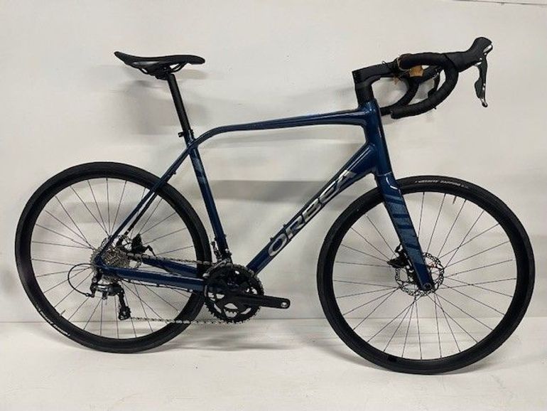 Orbea Avant H40 2024 2024