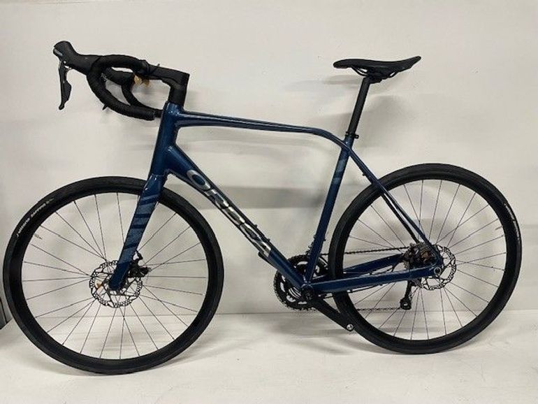 Avant H40 Orbea Avant H60 2021 Avant H40 D Orbea Endurance 2021