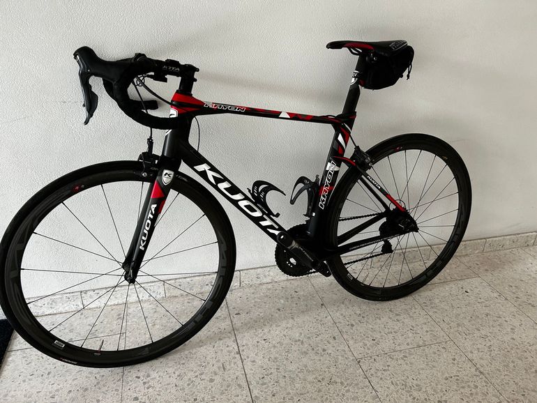 KUOTA クオータ　KRYON 105 (R7000) Ai3c65KkVfHfjBMTRvMibe.jpg