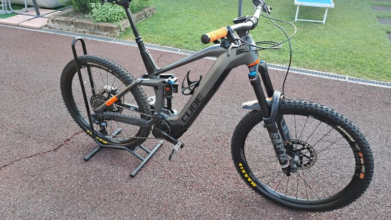 conti schlauch rennrad Continental 2 x Race 28 700 x 20-25c 42 mm Presta (1 Paar), Schwarz Sport & Freizeit Unisex Fahrradschuhe Kompatibel mit Gripper Herstellernummer:blog82710835
