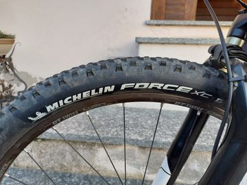 Tweedehands Specialized S-works 2011 Mountainbike — afbeelding 11 van 12
