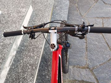 Tweedehands Specialized S-works 2011 Mountainbike — afbeelding 7 van 12