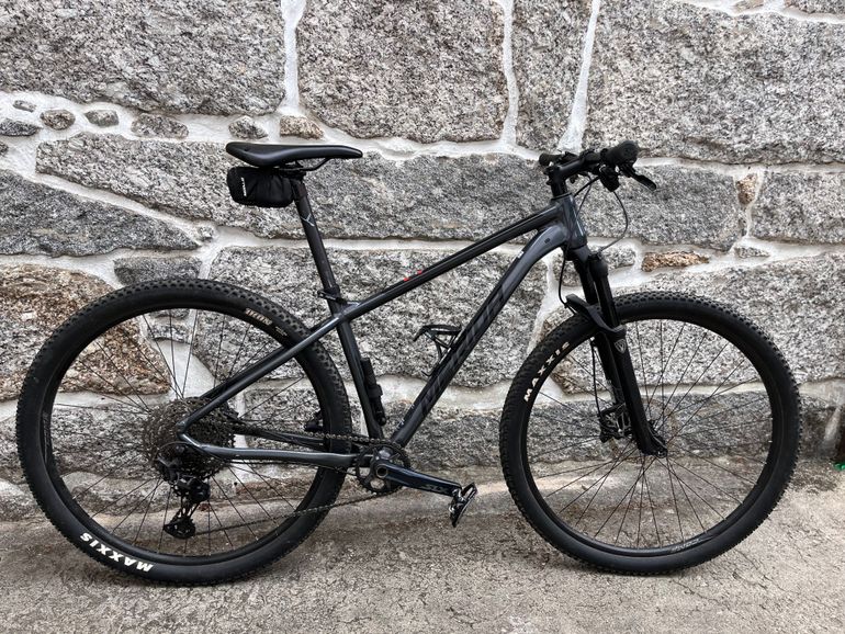 Nine Xt Merida Slx 2020 Merida Big Nine Slx Edition 2020 Clearance