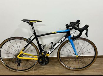 Lapierre SENSIUM 500 2020 2020