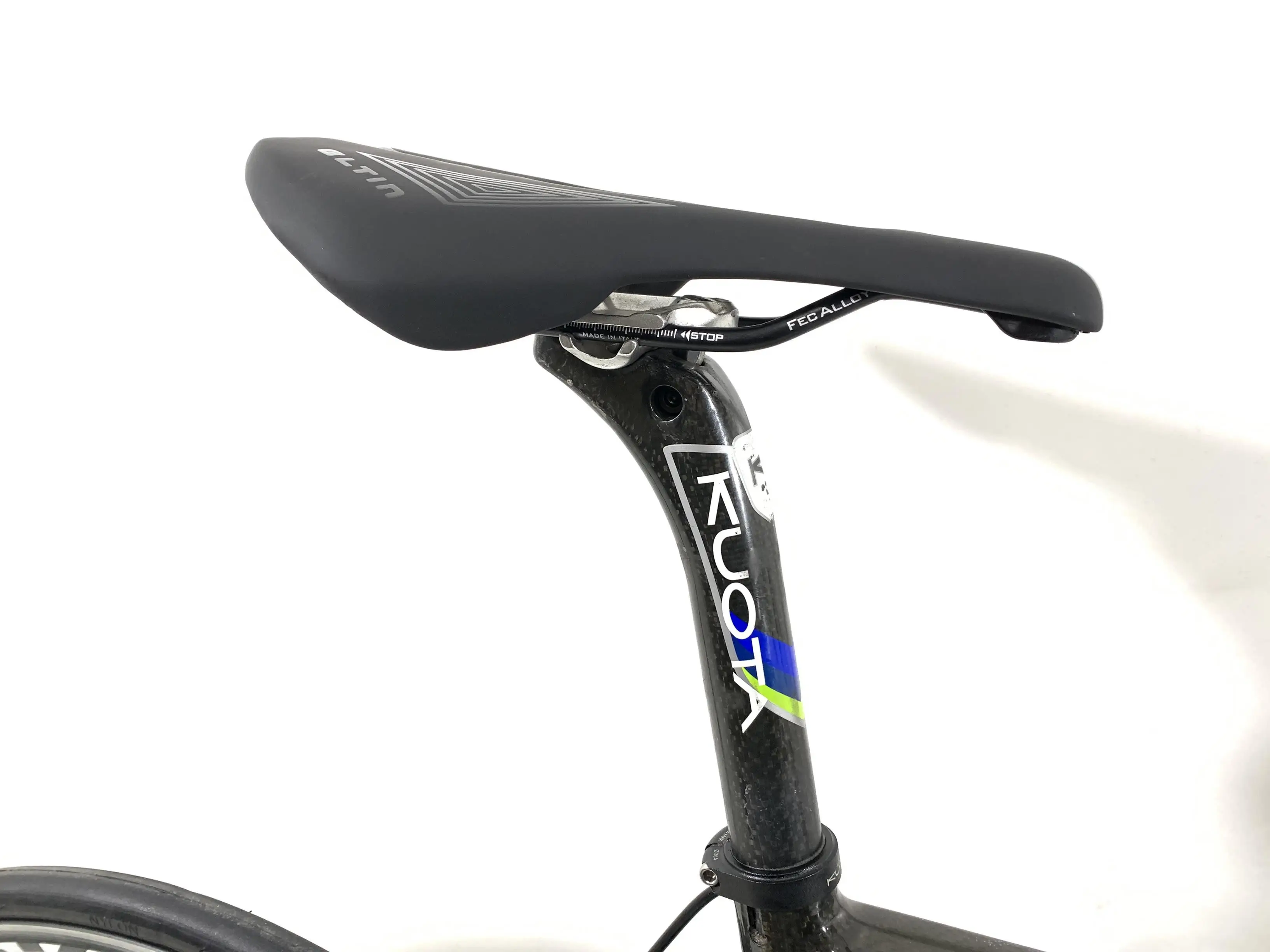 Kuota discount bikes precios