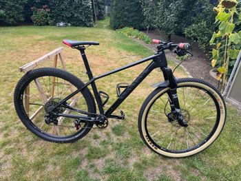 Used Canyon Exceed - Up To 70% Off New! | buycycle