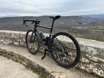 Used Orbea M31eTeam 2023 2023 Road & Gravel, Black — image 4 of 12