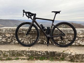 Used Orbea M31eTeam 2023 2023 Road & Gravel