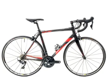 Used Time Fluidity Road & Gravel — image 1 of 15