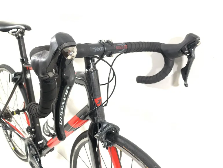 Used Time Fluidity Road & Gravel — image 14 of 15