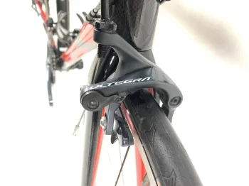 Used Time Fluidity Road & Gravel — image 7 of 15